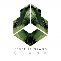 Fedde Le Grand Delivers Explosive New Single SKANK Photo