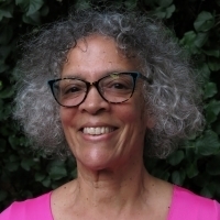 Boca Raton Museum of Art to Receive Grant from the National Endowment for the Arts