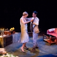BWW Review: THE GLASS MENAGERIE Shimmers at The Shaw Festival Photo
