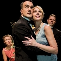 PRIVATE LIVES at Main Street Theater this Summer