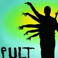 AMERICA'S GOT TALENT Favorite CATAPULT Comes To Worcester