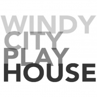 Windy City Playhouse Appoints Carl Menninger and David H. Bell to Artistic Staff Posi Photo