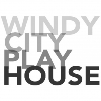 Windy City Playhouse Appoints Carl Menninger and David H. Bell to Artistic Staff…