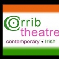 Corrib Theatre 2019-20 Season Announced Photo