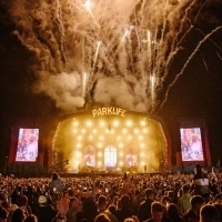 Parklife Festival to Return to Heaton Park for 2020 Edition Photo