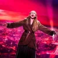 BWW Review: ANASTASIA at The Fisher Theatre Is A Whimsical And Captivating Adventure! Photo