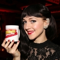 Wake Up With BWW 6/26: THE PROM Film Casting, and More!