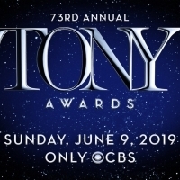 South Florida Theatre Alums Shine at the 2019 Tony Awards Video