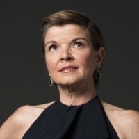Vocalist/Pianist Karrin Allyson Comes to Feinstein's at the Nikko Video
