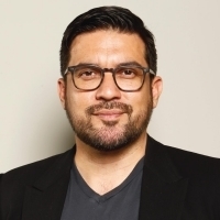 Damien S. Navarro Named New Executive Director of Outfest