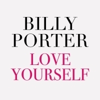 Billy Porter Releases New Single, 'Love Yourself' Photo