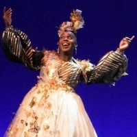 Review Roundup: INTO THE WOODS at Barrington Stage