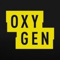 Oxygen Presents New Series KILLER AFFAIR Photo