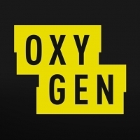 Oxygen Presents New Series KILLER AFFAIR