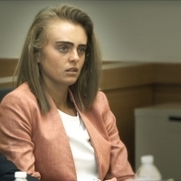 Two Part Documentary I LOVE YOU, NOW DIE Debuts This July On HBO