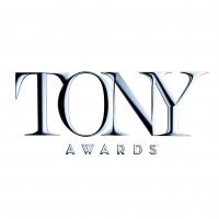 GalaPro Returns As Official Accessibility Provider For The 2019 Tony Awards Video