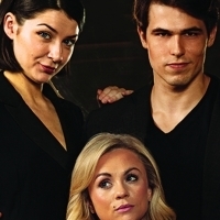 Cast Announced For The UK Premiere Of CRUEL INTENTIONS: The '90s Musical Photo