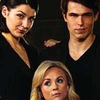 Cast Announced For The UK Premiere Of CRUEL INTENTIONS: The '90s Musical