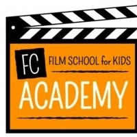 Boston International Kids Film Festival Announces Summer Filmmaking Workshops for Students