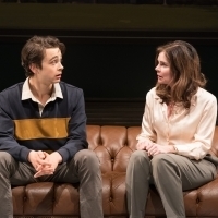 BWW Review: GOOD BOYS at Pasadena Playhouse
