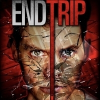 Terror Films Acquires Rights to END TRIP Photo