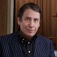 Few Tickets Remain For Outdoor Music Event Featuring Jools Holland Photo
