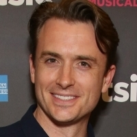 CURSED CHILD Cast, Laura Osnes, and More Headline Birdland in July