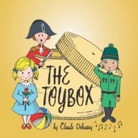 School Holidays Programming Announced At Riverside Theatres In Sydney