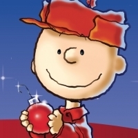 A CHARLIE BROWN CHRISTMAS LIVE ON STAGE to Bring Holiday Cheers to Eccles Theater Video