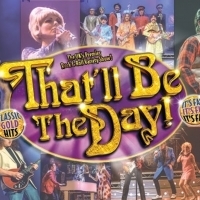 THAT'LL BE THE DAY Returns to Worthing Photo