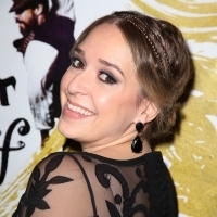 Jessica Vosk, Julia Murney & More Will Star in New Works at Eugene O'Neill Theater…