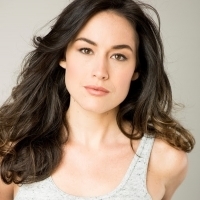 Alison Luff Is The Next Jenna In WAITRESS On Broadway; Shoshana Bean Extends Through…