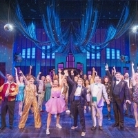 THE PROM Will Close On Broadway This Summer