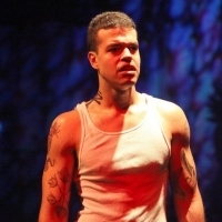 Review Roundup: OEDIPUS EL REY At Magic Theatre