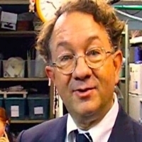 TV: CHICAGO 'Talkback Tuesdays' with William Ivey Long Video