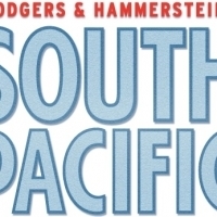 SOUTH PACIFIC Opens Friday At Music Mountain Theatre