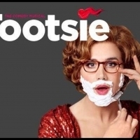 Bid Now to Meet Julie Halston With Two Tickets to TOOTSIE with a Backstage Tour Photo