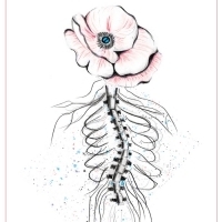 CPT And The MetroHealth System Present ENDEPENDENCE – How Are We Addressing The Opioi