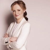 Conductor Gemma New to Make Four Orchestral Debuts in 30 Days this Summer