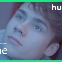 VIDEO: Hulu Releases Trailer for Documentary JAWLINE