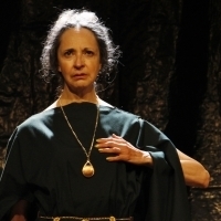 Isla elefante, Cuentos de boca en boca, Lacuna. El circo de todos, obras para niñas  Video