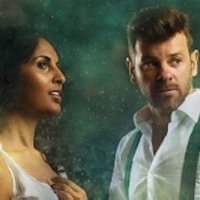 Watch This Presents Sondheim's SUNDAY IN THE PARK WITH GEORGE