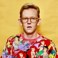 EDINBURGH 2019: Chris Parker Q&A Interview