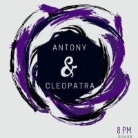 BWW Review: ANTONY AND CLEOPATRA at New Match Collective Photo