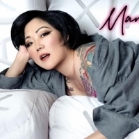 Margaret Cho's FRESH OFF THE BLOAT Tour Announced At Patchogue Theatre Photo