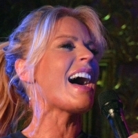 Sherie Rene Scott & Norbert Leo Butz, The Telly Leung Quartet, and More Headline 54…