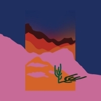 Sofia Bolt Shares Advance Stream Of Debut Album WAVES, Out This Week