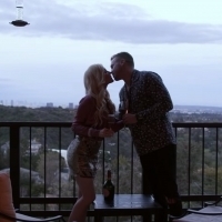 VIDEO: Check Out The Opening For THE HILLS: NEW BEGINNINGS, Premiering Tonight on MTV Video