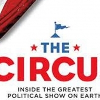 THE CIRCUS Returns to Showtime This September Video
