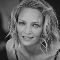 Uma Thurman to Perform World Premiere of Previn and Stoppard's PENELOPE